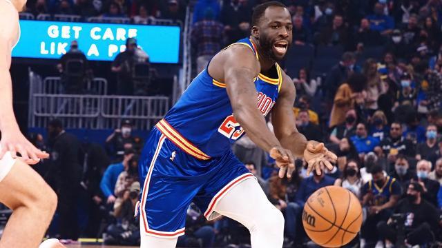 1639387529452006325.jpg Draymond-Green-USA-17308671.jpg