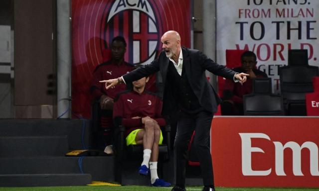 1621211455042066130.jpg pioli.milan.2020.21.indica5.1400x840.jpg